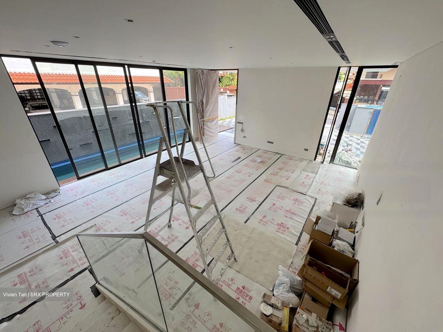 Dunearn Estate (D11), Detached #477037991